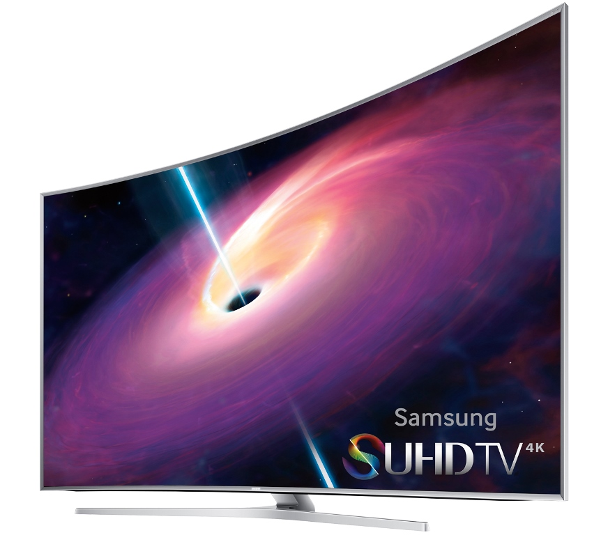 SamsungSUHDTV4kangle