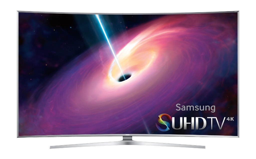 SamsungSUHDTV4kfront